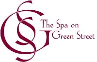 The Spa on Green Street image 1